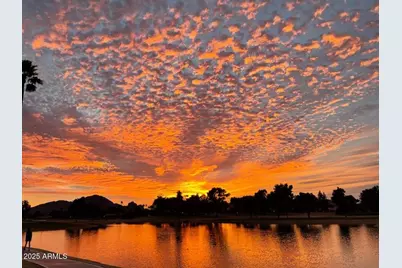 8270 N Hayden Road #2013, Scottsdale, AZ 85258 - Photo 34