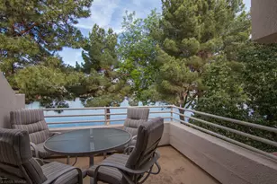 8270 N Hayden Rd, Scottsdale, AZ 85258 - Photo 2