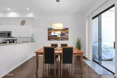 8270 N Hayden Road #2013, Scottsdale, AZ 85258 - Photo 10