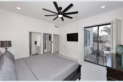 8270 N Hayden Road #1038, Scottsdale, AZ 85258 - Photo 22