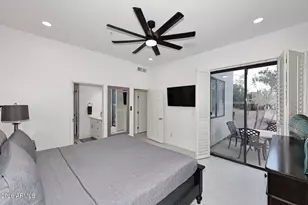 8270 N Hayden Rd, Scottsdale, AZ 85258 - Photo 22