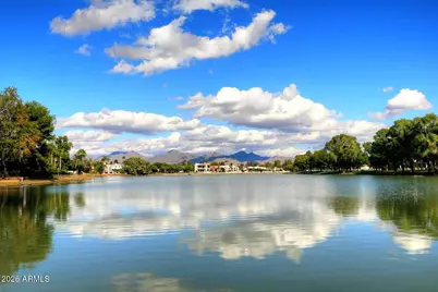 8270 N Hayden Road #1038, Scottsdale, AZ 85258 - Photo 44