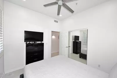 8270 N Hayden Road #1038, Scottsdale, AZ 85258 - Photo 20