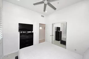 8270 N Hayden Rd, Scottsdale, AZ 85258 - Photo 20