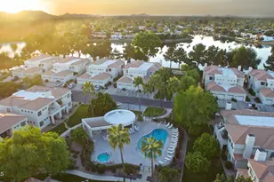 8270 N Hayden Rd, Scottsdale, AZ 85258 - Photo 1