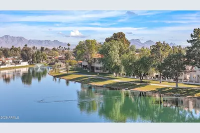 8270 N Hayden Road #1038, Scottsdale, AZ 85258 - Photo 2