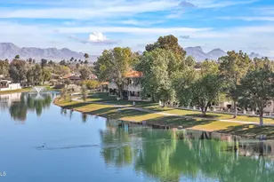 8270 N Hayden Rd, Scottsdale, AZ 85258 - Photo 2