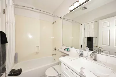 8270 N Hayden Road #1038, Scottsdale, AZ 85258 - Photo 18