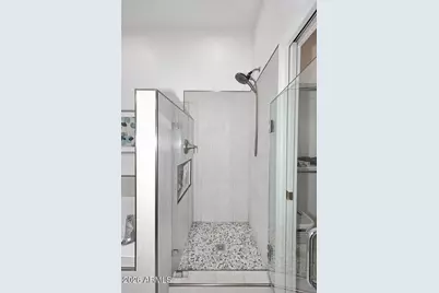 8270 N Hayden Road #1038, Scottsdale, AZ 85258 - Photo 26