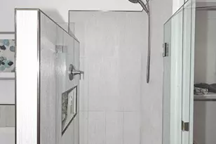 8270 N Hayden Rd, Scottsdale, AZ 85258 - Photo 26