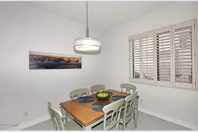 8270 N Hayden Road #1038, Scottsdale, AZ 85258 - Photo 10