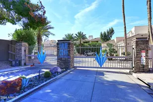 8270 N Hayden Rd, Scottsdale, AZ 85258 - Photo 4