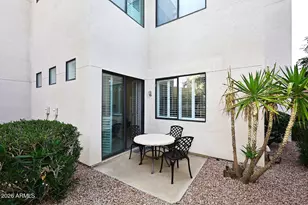 8270 N Hayden Rd, Scottsdale, AZ 85258 - Photo 28