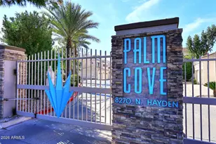 8270 N Hayden Rd, Scottsdale, AZ 85258 - Photo 40