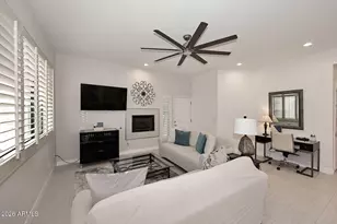 8270 N Hayden Rd, Scottsdale, AZ 85258 - Photo 12