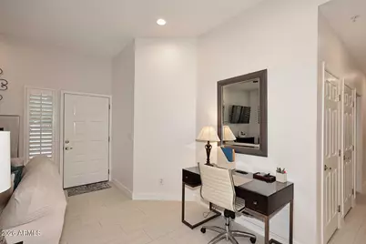 8270 N Hayden Road #1038, Scottsdale, AZ 85258 - Photo 16