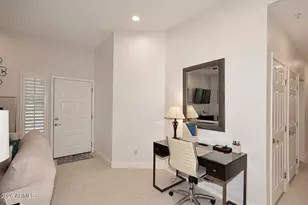 8270 N Hayden Rd, Scottsdale, AZ 85258 - Photo 16