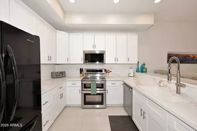 8270 N Hayden Road #1038, Scottsdale, AZ 85258 - Photo 8