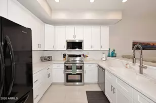 8270 N Hayden Rd, Scottsdale, AZ 85258 - Photo 8