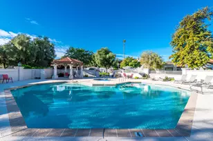 6349 N 78th St, Scottsdale, AZ 85250 - Photo 24