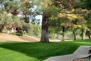 6349 N 78th St, Scottsdale, AZ 85250 - Photo 6