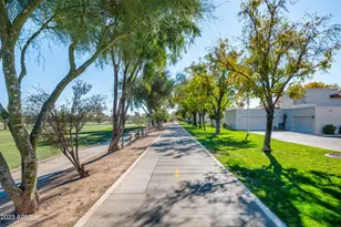 6349 N 78th St, Scottsdale, AZ 85250 - Photo 14