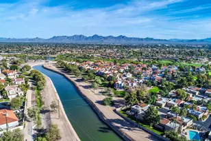6349 N 78th St, Scottsdale, AZ 85250 - Photo 28