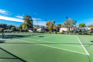 6349 N 78th St, Scottsdale, AZ 85250 - Photo 26