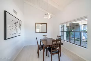 6349 N 78th St, Scottsdale, AZ 85250 - Photo 4