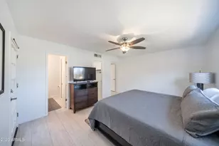 6349 N 78th St, Scottsdale, AZ 85250 - Photo 16