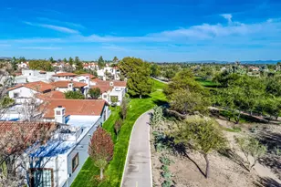 6349 N 78th St, Scottsdale, AZ 85250 - Photo 10