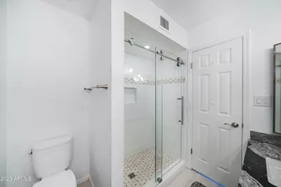 6349 N 78th Street #110, Scottsdale, AZ 85250 - Photo 20