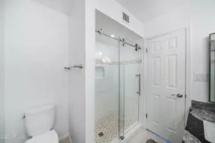 6349 N 78th St, Scottsdale, AZ 85250 - Photo 20