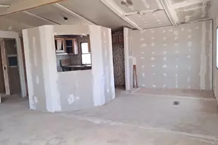 210 N Canyon Dr, Sierra Vista, AZ 85635 - Photo 12