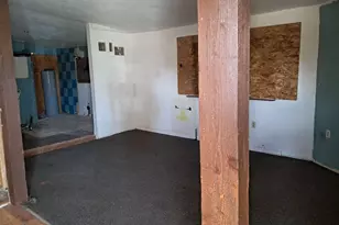 210 N Canyon Dr, Sierra Vista, AZ 85635 - Photo 42