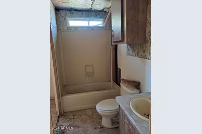 210 N Canyon Drive, Sierra Vista, AZ 85635 - Photo 24