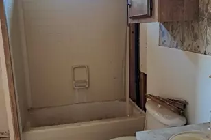 210 N Canyon Dr, Sierra Vista, AZ 85635 - Photo 24