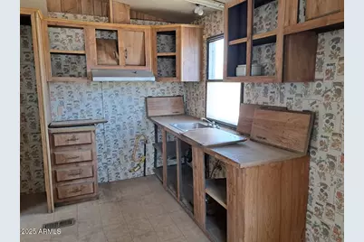 210 N Canyon Drive, Sierra Vista, AZ 85635 - Photo 14