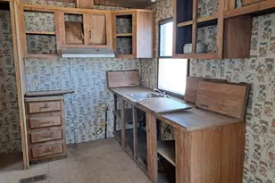 210 N Canyon Dr, Sierra Vista, AZ 85635 - Photo 14