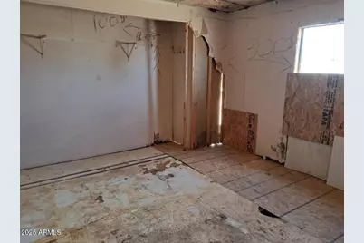 210 N Canyon Drive, Sierra Vista, AZ 85635 - Photo 20