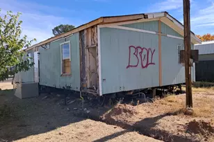 210 N Canyon Dr, Sierra Vista, AZ 85635 - Photo 6