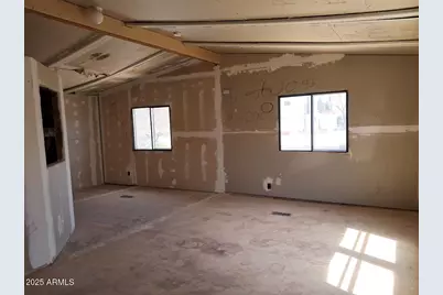 210 N Canyon Drive, Sierra Vista, AZ 85635 - Photo 8