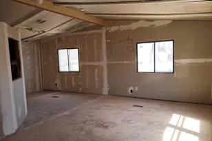 210 N Canyon Dr, Sierra Vista, AZ 85635 - Photo 8