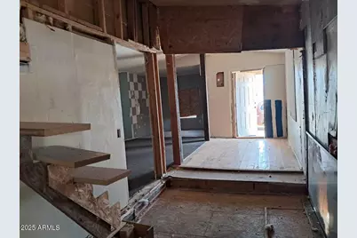 210 N Canyon Drive, Sierra Vista, AZ 85635 - Photo 40