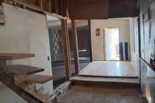 210 N Canyon Dr, Sierra Vista, AZ 85635 - Photo 40