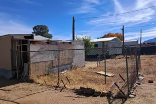 210 N Canyon Dr, Sierra Vista, AZ 85635 - Photo 34