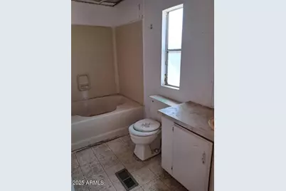 210 N Canyon Drive, Sierra Vista, AZ 85635 - Photo 18