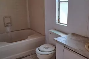 210 N Canyon Dr, Sierra Vista, AZ 85635 - Photo 18