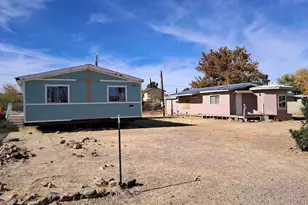 210 N Canyon Dr, Sierra Vista, AZ 85635 - Photo 1