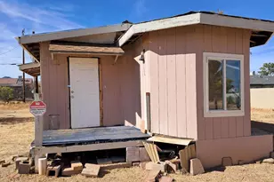 210 N Canyon Dr, Sierra Vista, AZ 85635 - Photo 30